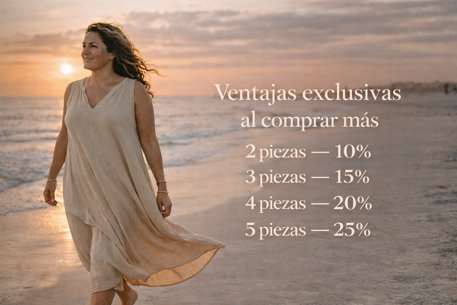 Clara Vestidos