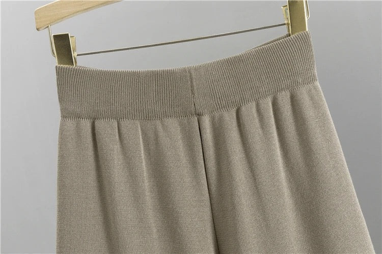 MILLIE™ | Timeless 3-Piece Collection