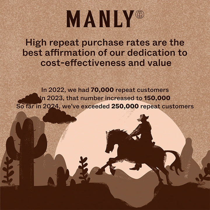 Men's Retro Houndstooth Faux Wool Winter Jacket - Model MTA1203K5P