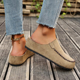 Patricia™ Zapatillas Cómodas para Mujeres