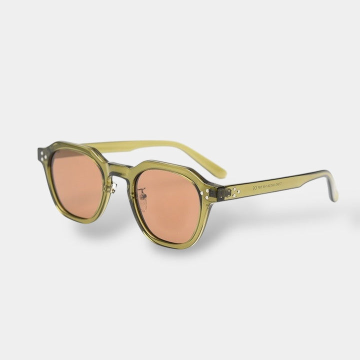 Gafas de Sol Yacht