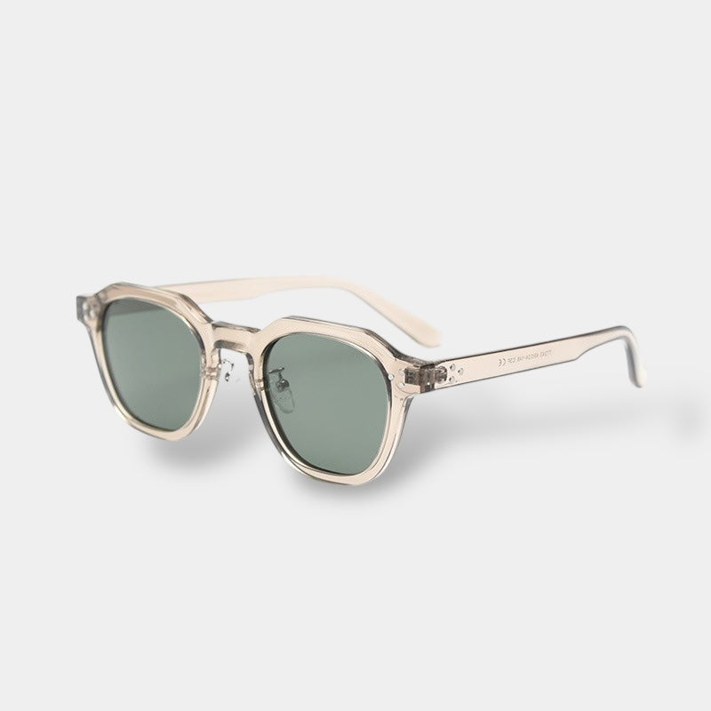 Gafas de Sol Yacht