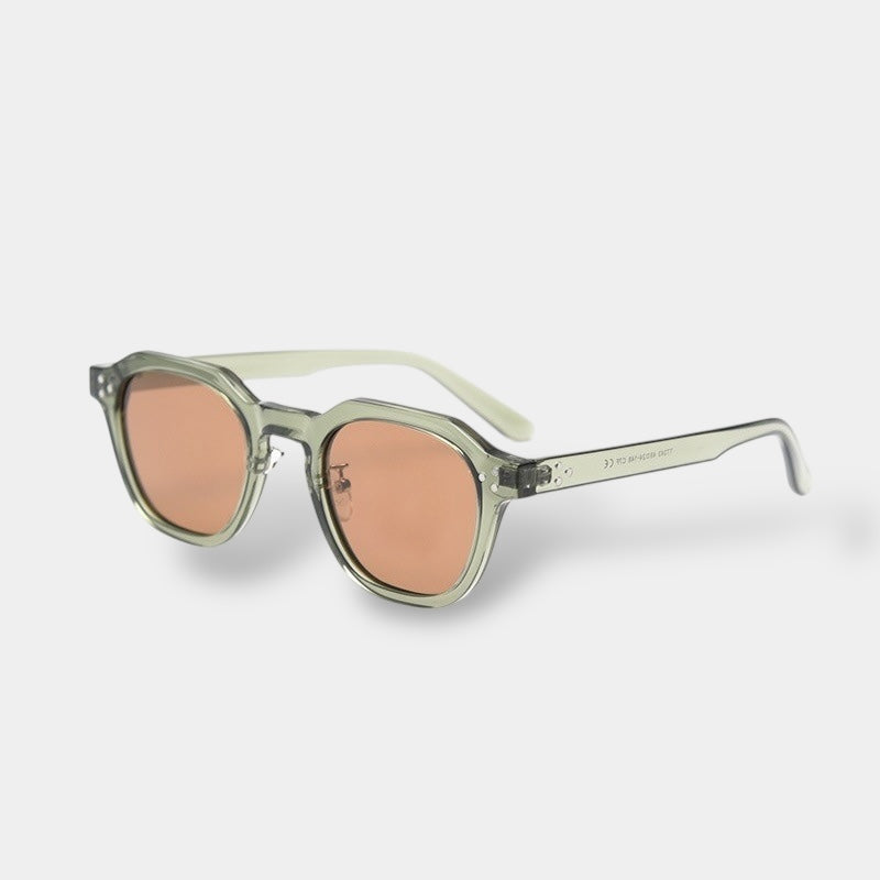 Gafas de Sol Yacht