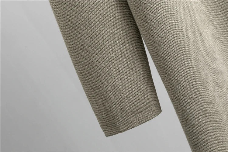 MILLIE™ | Timeless 3-Piece Collection