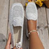 Zapatos Reyes™ – Siente la ligereza en cada paso