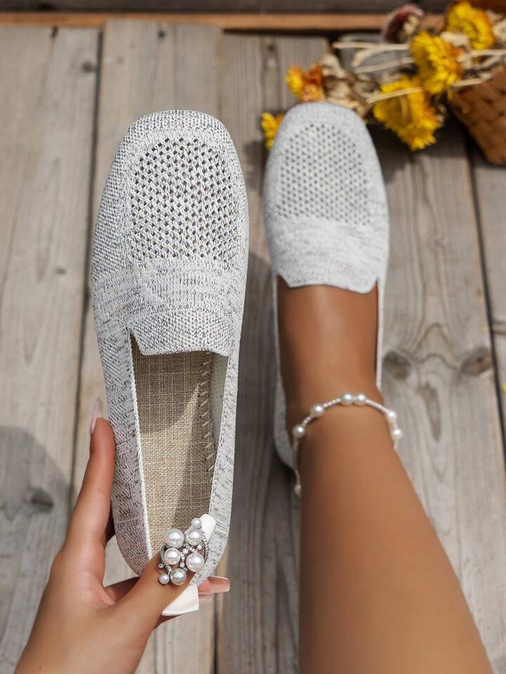 Zapatos Reyes™ – Siente la ligereza en cada paso
