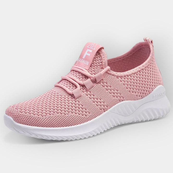 Zapatos ortopédicos