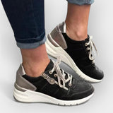Zapatos anatómicos