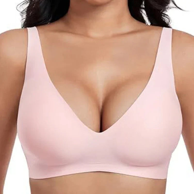Nadia™ – Levanta. Define. Siéntete Bien.