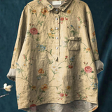 Camiseta Rocío