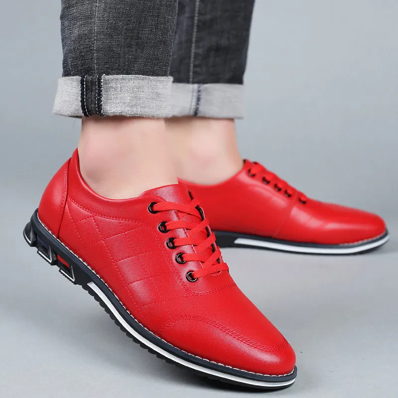 ZAPATOS CÓMODOS Y ELEGANTES