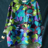 Camiseta Alma