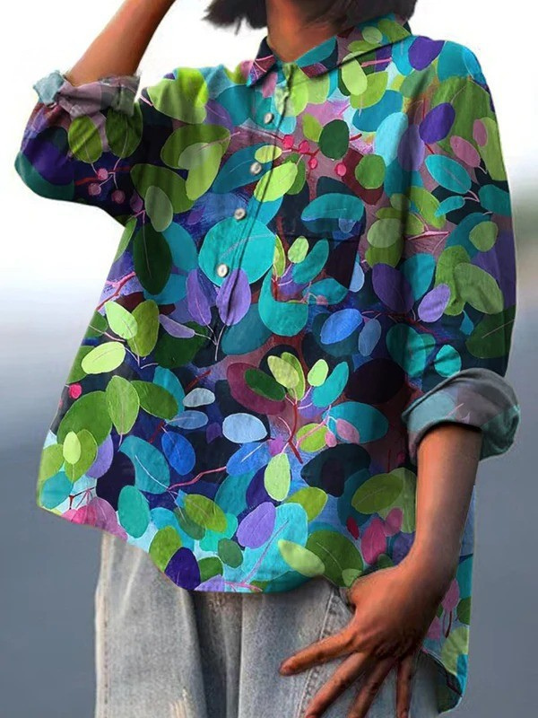 Camiseta Alma