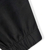 Pantalones Cargo Modernos con Estilo Funcional