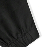 Pantalones Cargo Modernos con Estilo Funcional