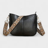 Biserka - Rihmaga Vegan Bag