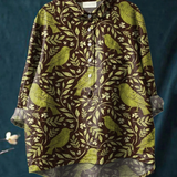 Camiseta Sira