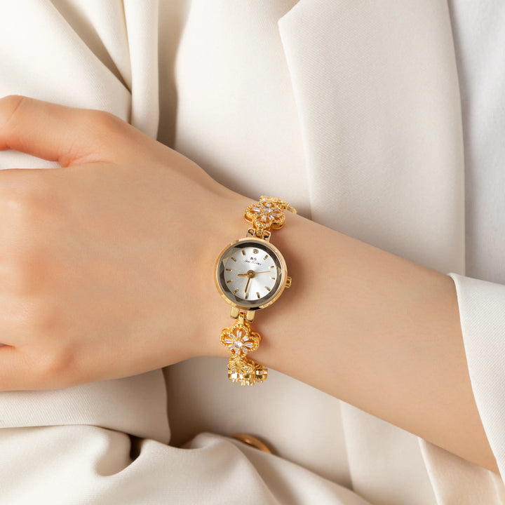 Maria® Reloj