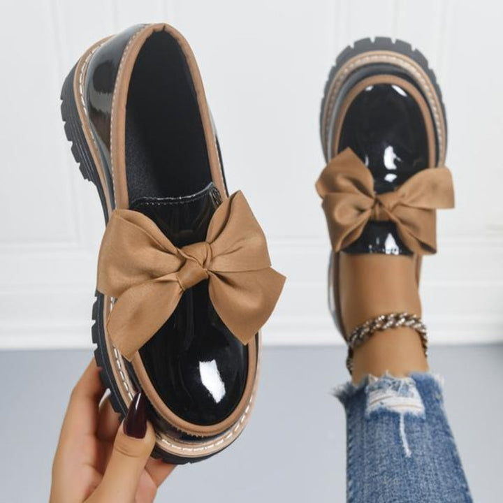 Zapatos Pilgupüüdja™ – Estilo audaz que se nota