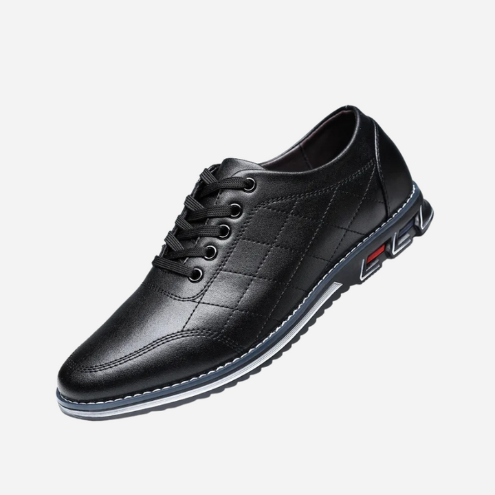 ZAPATOS CÓMODOS Y ELEGANTES