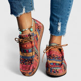 Alicia™ Zapatos Ortopédicos Cómodos