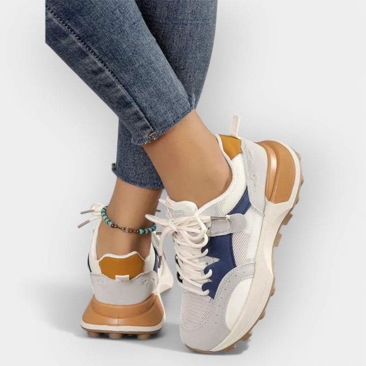 Zapatillas Linna
