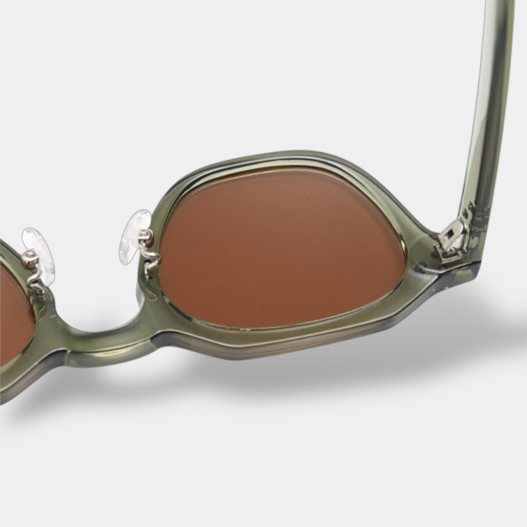 Gafas de Sol Yacht
