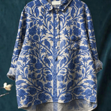 Camiseta Encanto