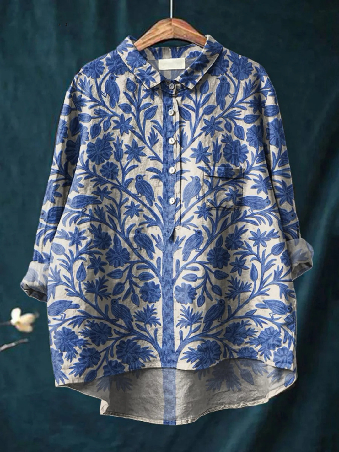 Camiseta Encanto