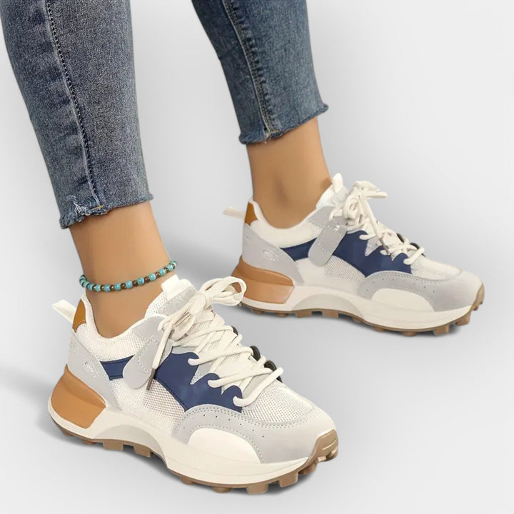 Zapatillas Linna