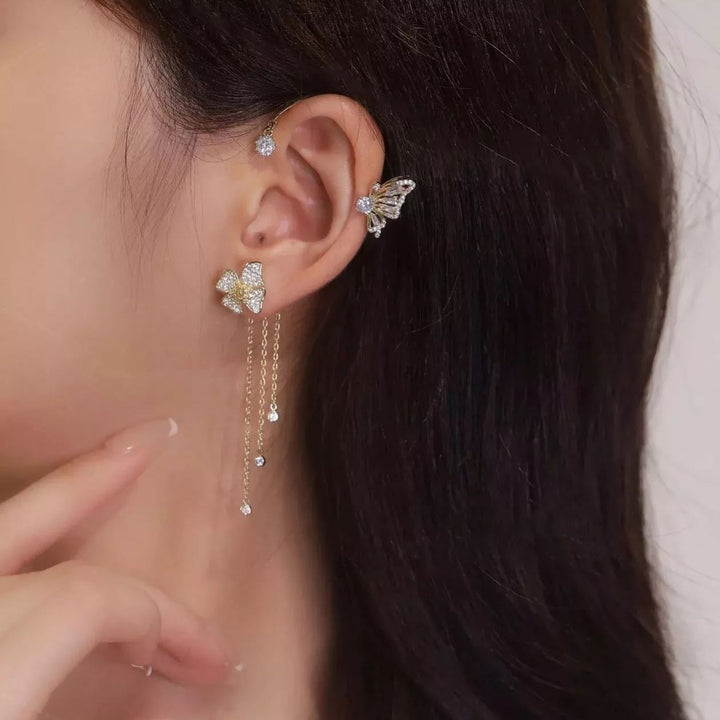 "LUMÉA" Arete Celestial – Tu Brillo. Tu Momento.