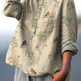 Camiseta Estela