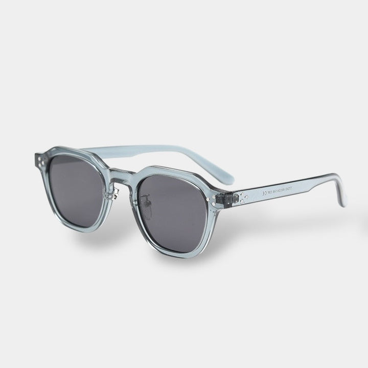 Gafas de Sol Yacht