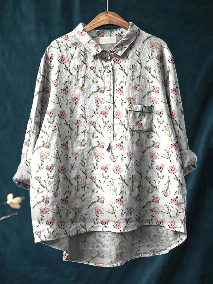 Camiseta Brisa
