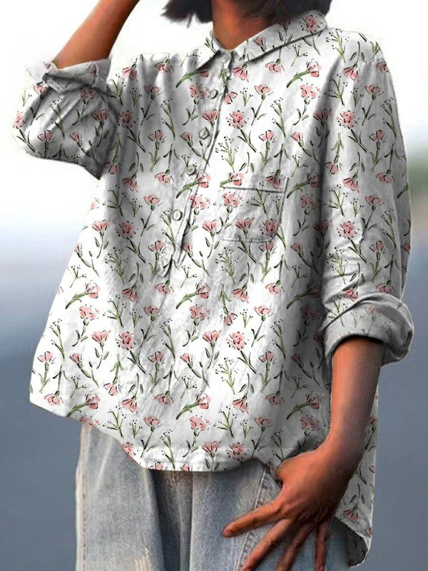 Camiseta Brisa