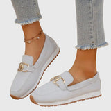 Candela™ Zapatillas Ortopédicas