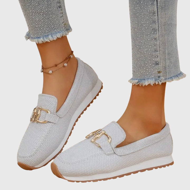 Candela™ Zapatillas Ortopédicas