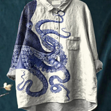 Camiseta Elegancia
