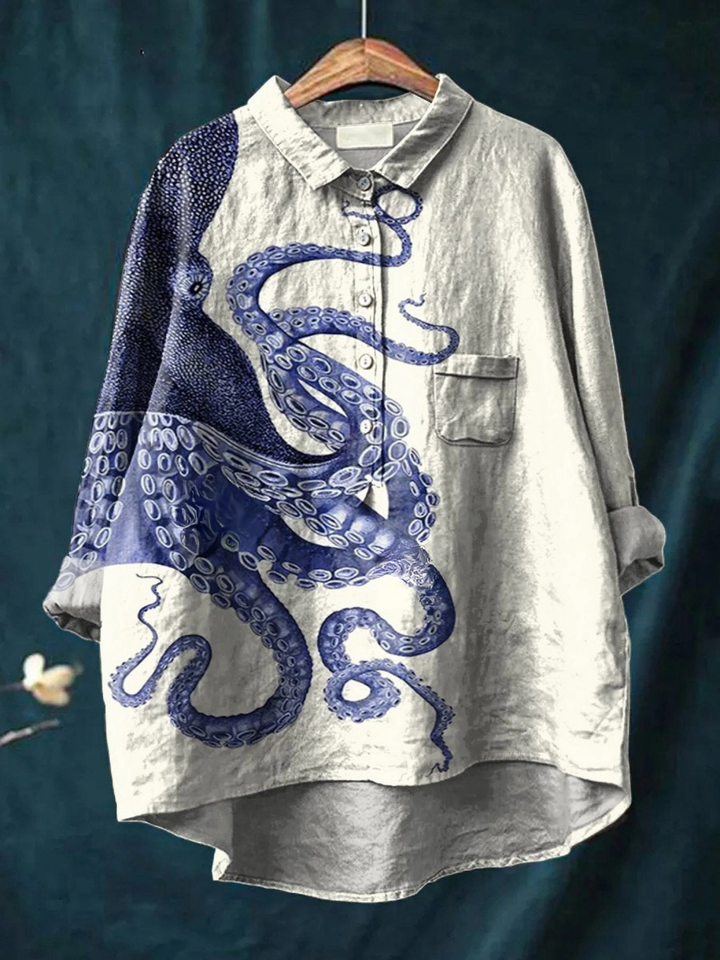 Camiseta Elegancia