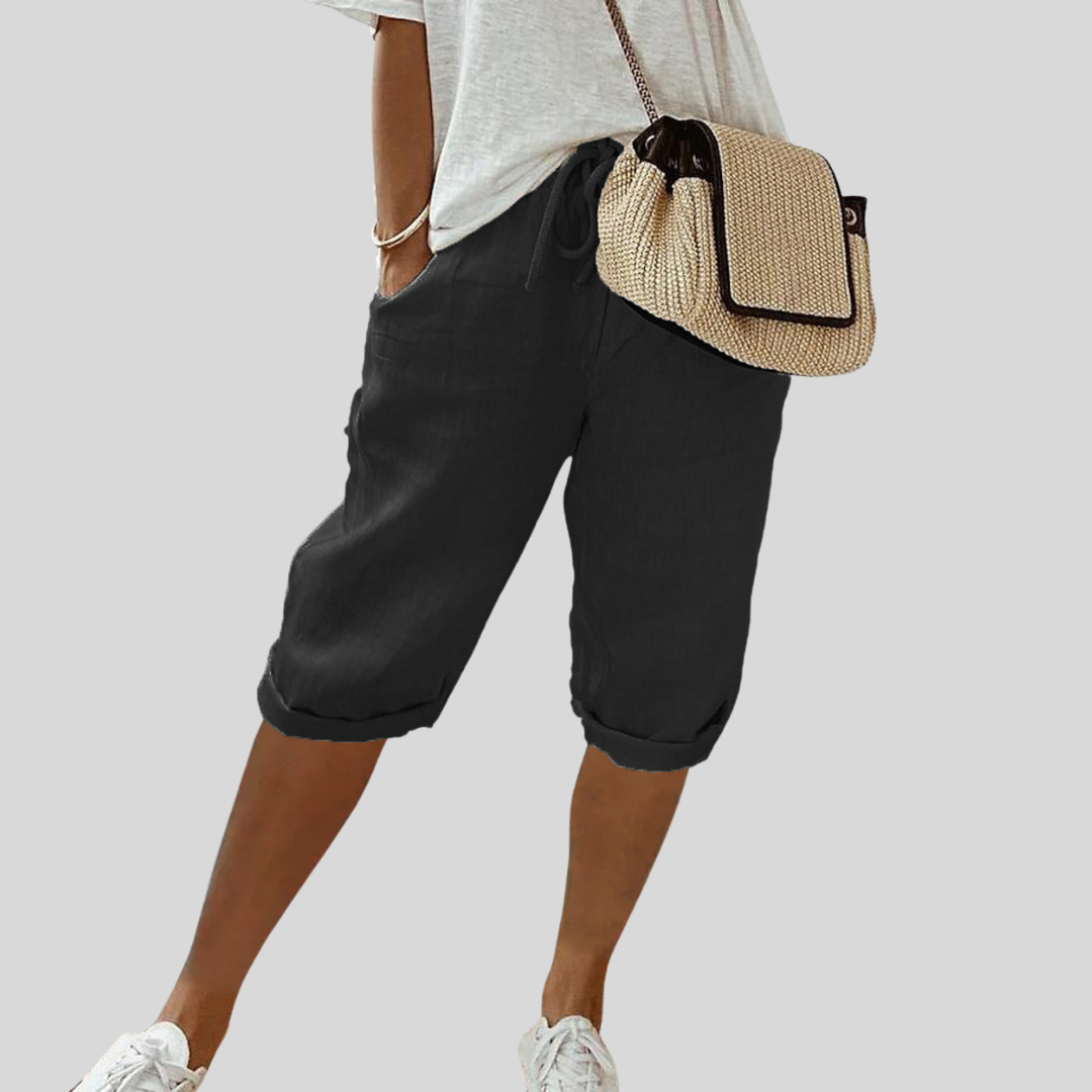 Pantalón