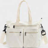 Jadranka - Chic Shoulder Bag