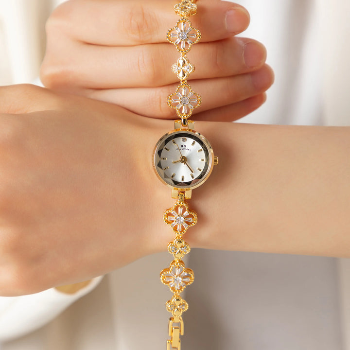 Maria® Reloj