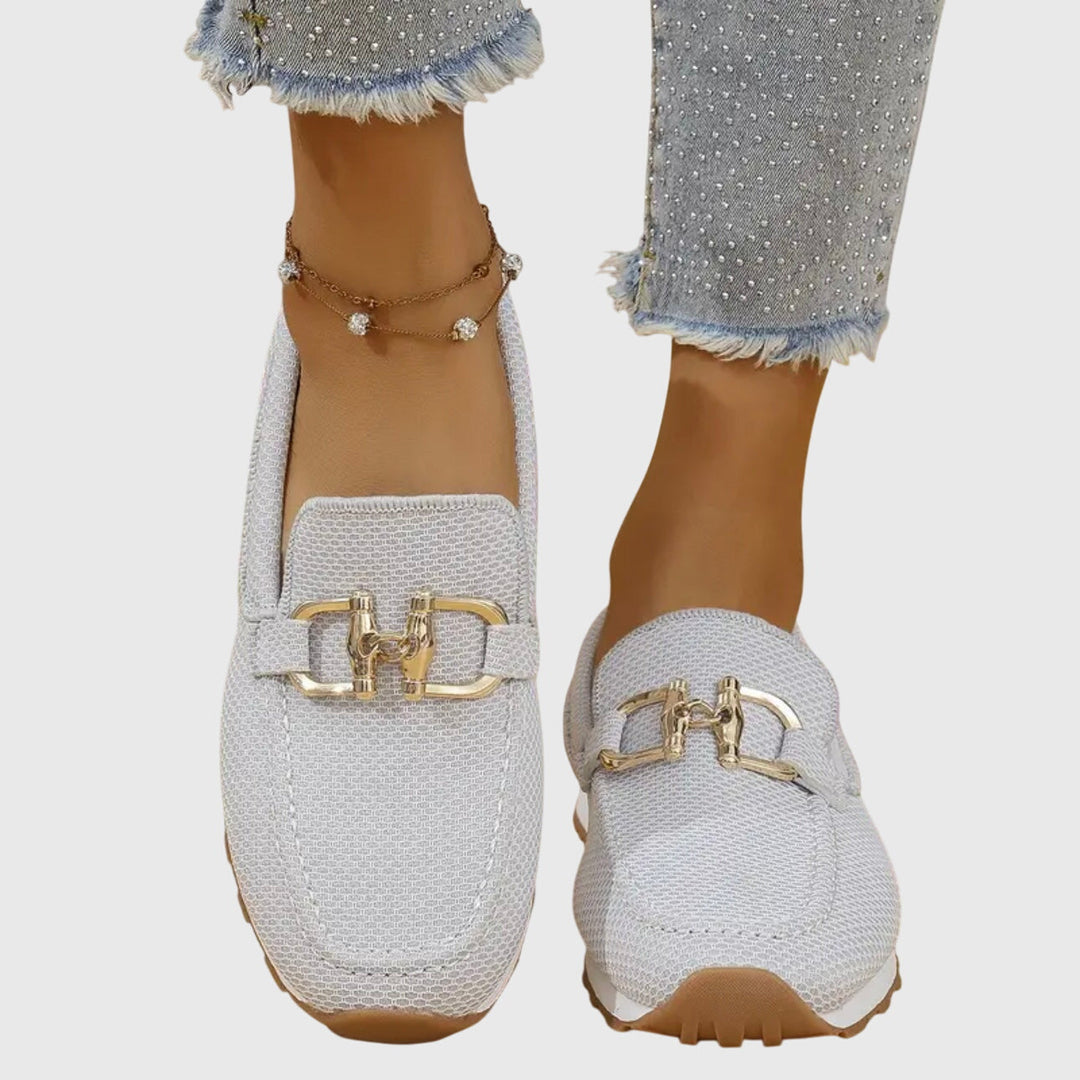 Candela™ Zapatillas Ortopédicas