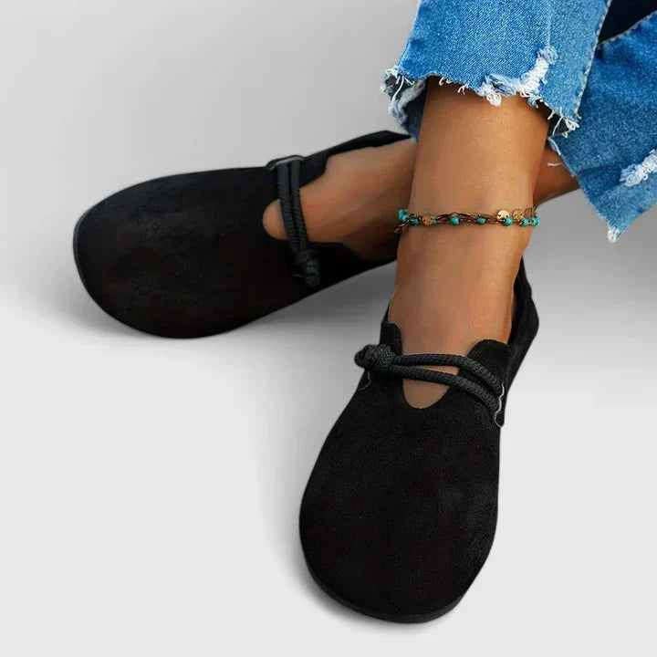 COMFORTSTEP™ Zapatos ortopédicos de comodidad