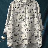 Camiseta Elia
