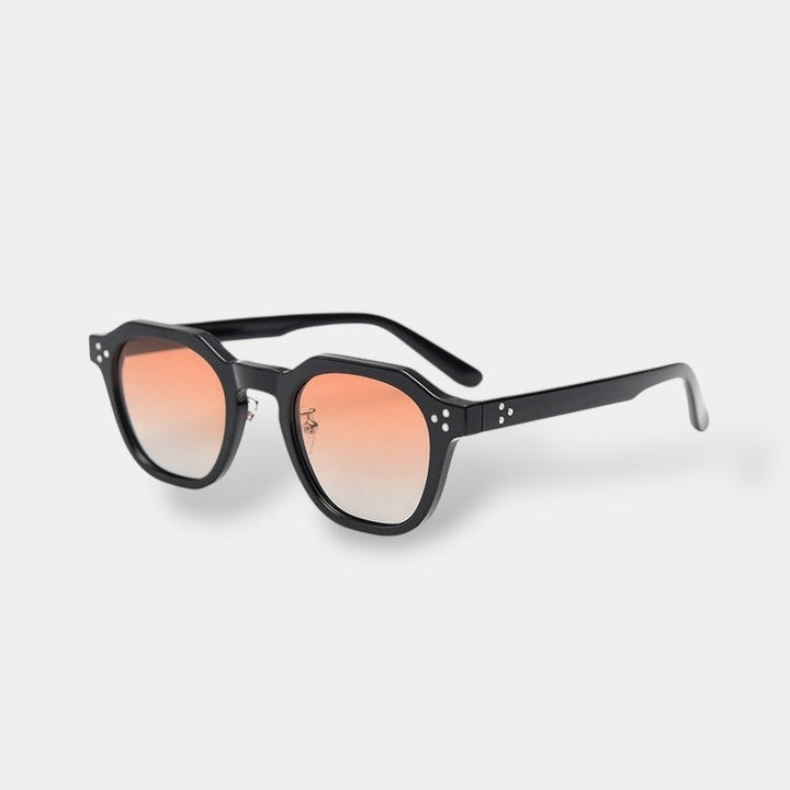 Gafas de Sol Yacht
