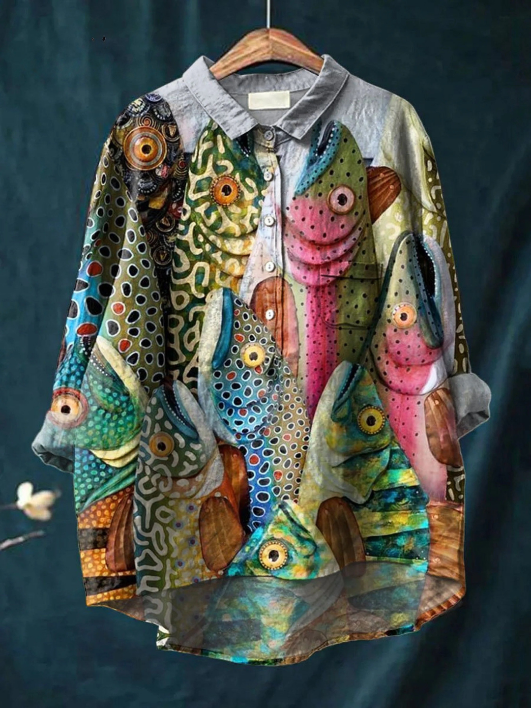 Camiseta Esencia