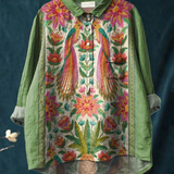 Camiseta Mara