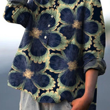 Camiseta Paloma