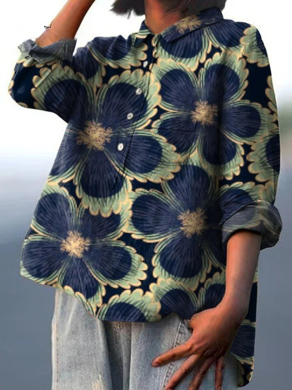 Camiseta Paloma